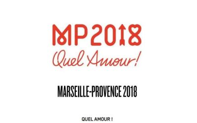 MP2018 Marseille “Quel amour ! “