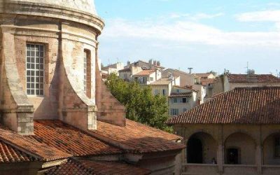 Le musée d’archéologie méditerranéenne rouvre ses portes