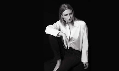 Fashion designer brand from Marseille