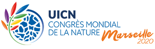 World Conservation Congress IUCN 2020 in Marseille 1 IUCN