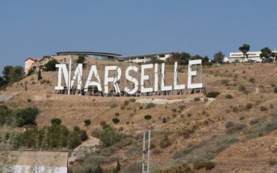 Is Marseille better than Nice ?