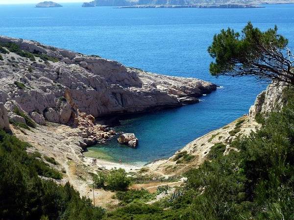 Hôtel Familial Marseille pour les familles Hôtel Familial Marseille pour les familles