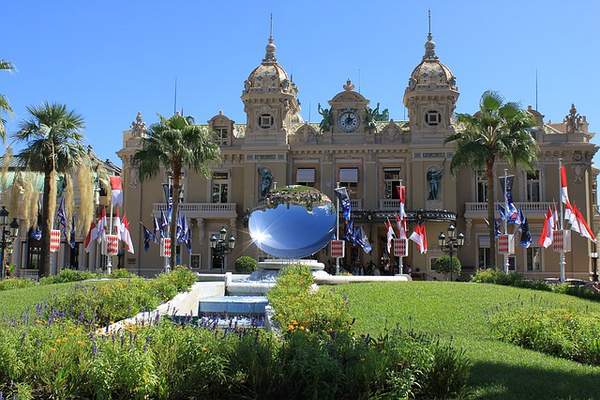 tourism 1438210 640 Monaco vaut-elle la peine d’être visité ?