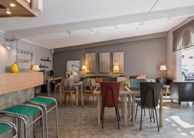 cafe edmond hotel edmond rostand sizel 78102 1100 700 Photos