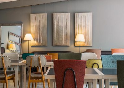 cafe edmond hotel edmond rostand sizel 78103 1100 700 Photos