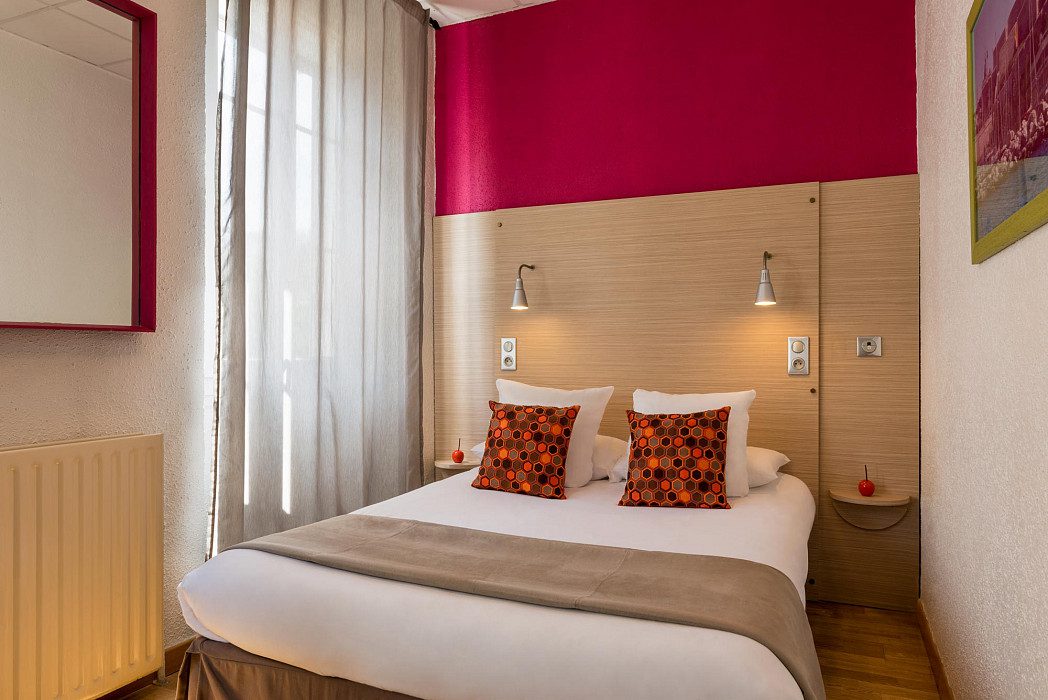 double-room-sizel-78117-1100-700 double room sizel 78117 1100 700 Rooms