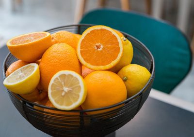 fresh fruit cafe edmond sizel 78106 1100 700 Photos