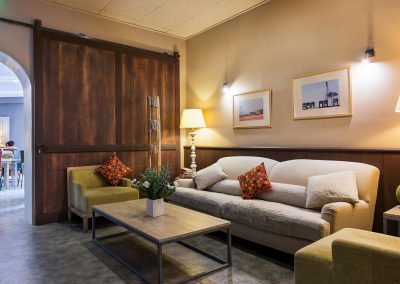 l hotel edmond rostand sizel 78111 1100 700 Photos
